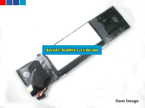 ASUS AP31-1008HA battery packs,rechargeable AP31-1008HA genuine laptop batteries