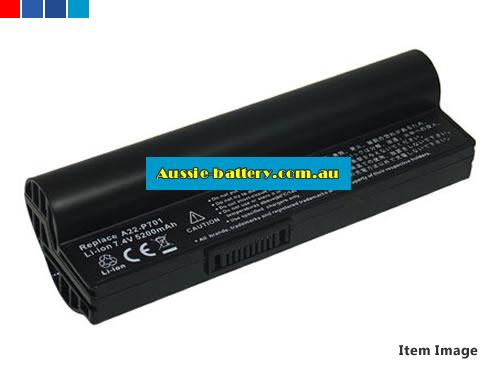 Eee PC 701C