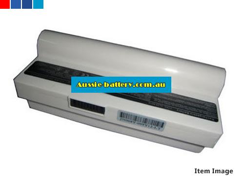 Eee PC 904H