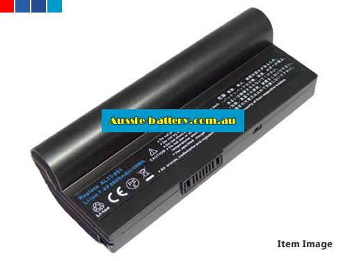ASUS Eee PC 904H battery packs,rechargeable Eee PC 904H genuine laptop batteries