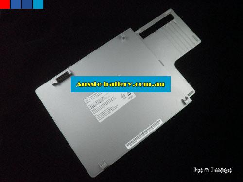 ASUS R2C battery packs,rechargeable R2C genuine laptop batteries