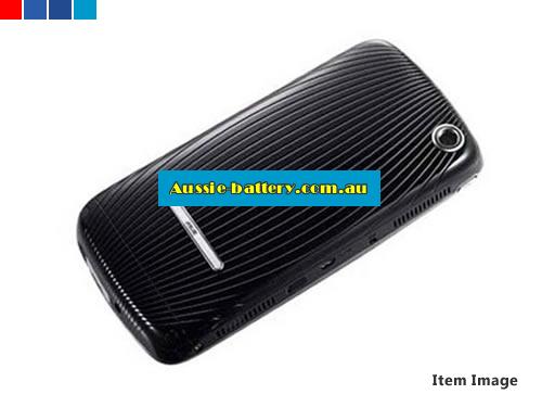 ASUS 5.6-inch MID R50A battery packs,rechargeable 5.6-inch MID R50A genuine laptop batteries