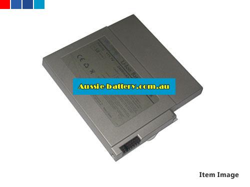 ASUS S8000 Series battery packs,rechargeable S8000 Series genuine laptop batteries