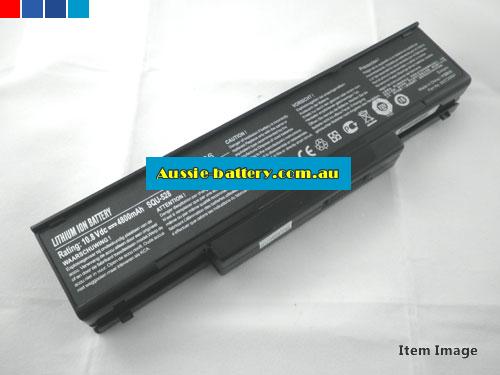 Pro 6100i