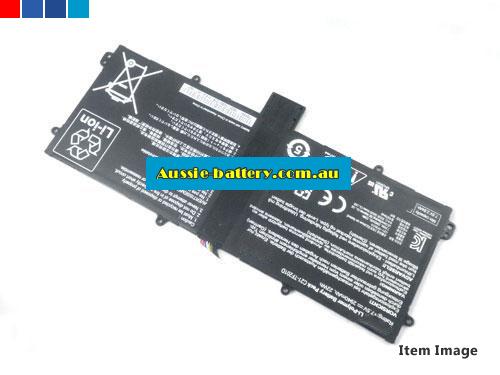 ASUS Eee Pad Transformer Prime TF201-1I014A battery packs,rechargeable Eee Pad Transformer Prime TF201-1I014A genuine laptop batteries