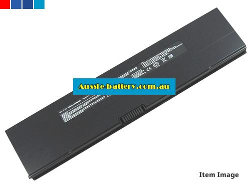 EPCS101-BPN003X