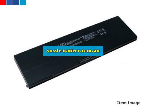 ASUS EPCS101-BPN003X battery packs,rechargeable EPCS101-BPN003X genuine laptop batteries