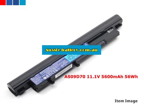 ACER BT.00603.092 battery packs,rechargeable BT.00603.092 genuine laptop batteries