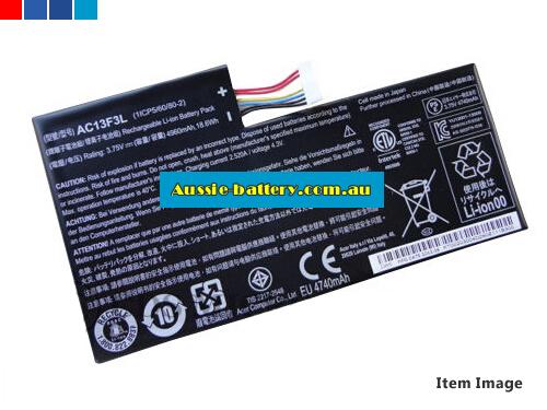 1ICP56080-2