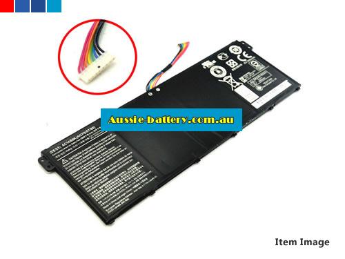 ACER Aspire R3-131T-P3UB battery packs,rechargeable Aspire R3-131T-P3UB genuine laptop batteries