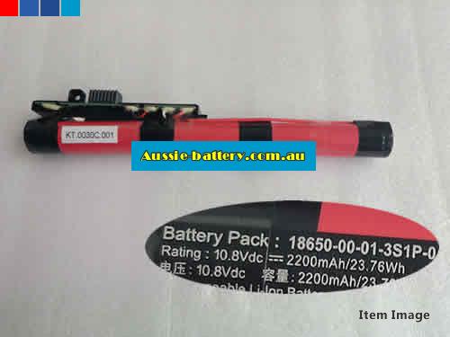 ACER ASPIRE ONE 14 Z1402-330Q battery packs,rechargeable ASPIRE ONE 14 Z1402-330Q genuine laptop batteries