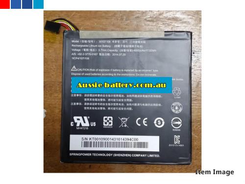 ACER 30107108 battery packs,rechargeable 30107108 genuine laptop batteries