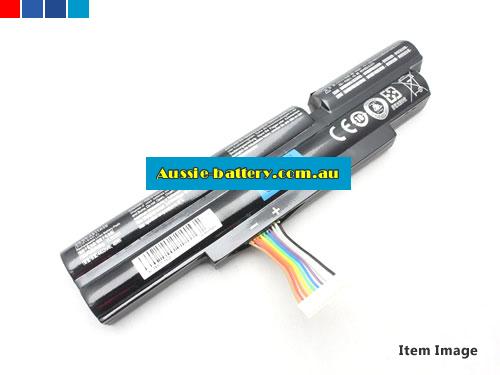 ID57H Series