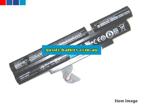 GATEWAY ID57H Series battery packs,rechargeable ID57H Series genuine laptop batteries