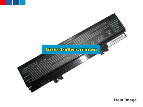 ACER SQU-407 battery packs,rechargeable SQU-407 genuine laptop batteries