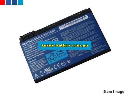 Aspire 3100 Series