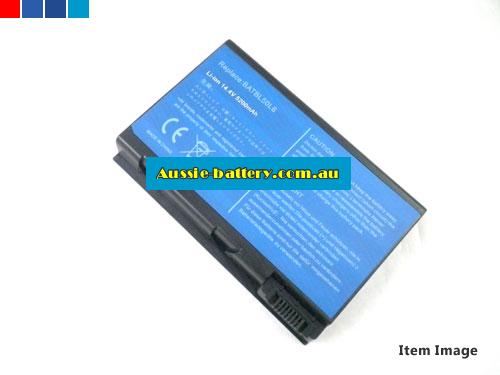 Aspire 3100 Series