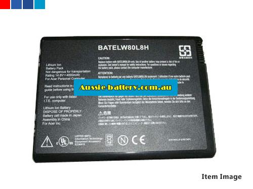 ACER Aspire 1671WLMi battery packs,rechargeable Aspire 1671WLMi genuine laptop batteries