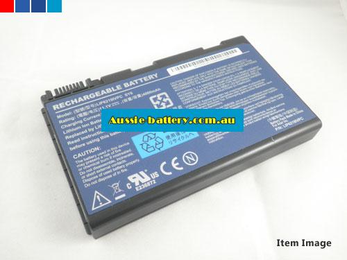 ACER TravelMate 6465 battery packs,rechargeable TravelMate 6465 genuine laptop batteries