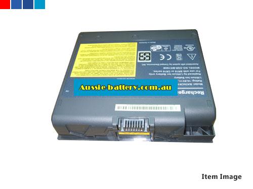 ACER Aspire 1403L battery packs,rechargeable Aspire 1403L genuine laptop batteries
