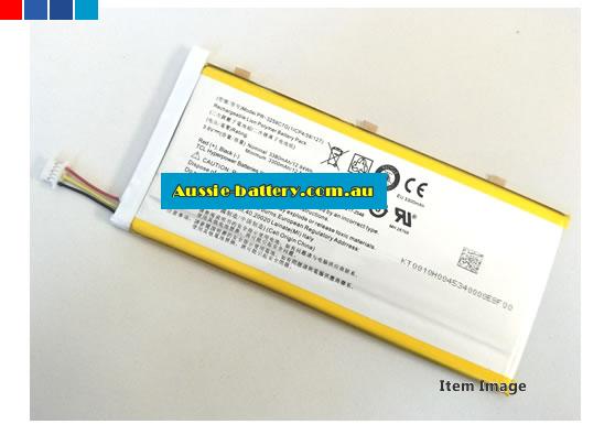 ACER A1-734 battery packs,rechargeable A1-734 genuine laptop batteries