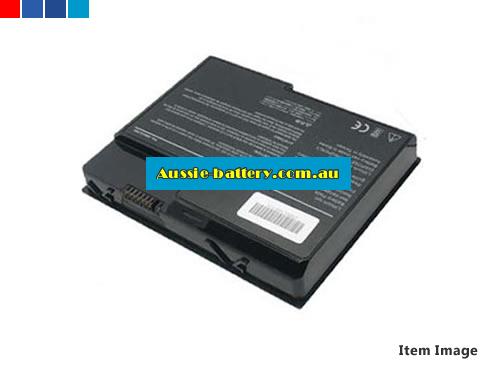 ACER Aspire 2020 Series battery packs,rechargeable Aspire 2020 Series genuine laptop batteries
