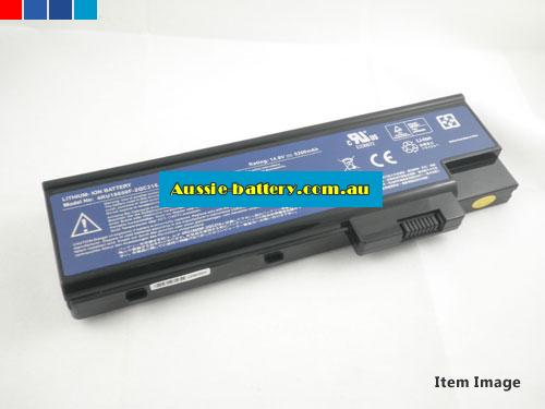 ACER Aspire 5600AWLMi battery packs,rechargeable Aspire 5600AWLMi genuine laptop batteries