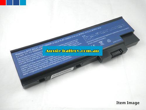 Aspire 5600AWLMi