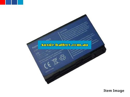 ACER Aspire 9120 battery packs,rechargeable Aspire 9120 genuine laptop batteries