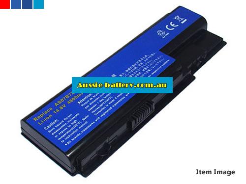ACER AS07B42 battery packs,rechargeable AS07B42 genuine laptop batteries