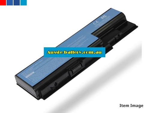 ACER Aspire7720-3A2G12Mi battery packs,rechargeable Aspire7720-3A2G12Mi genuine laptop batteries