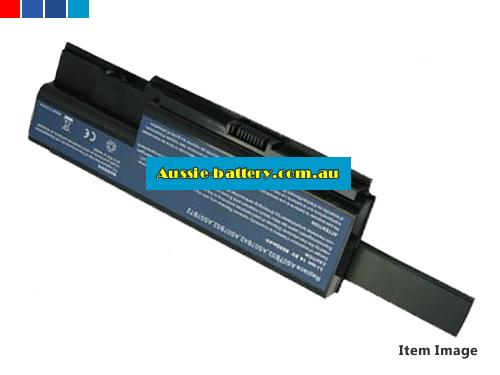 AS07B42