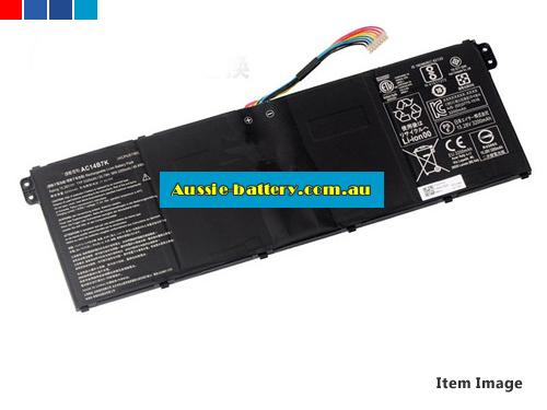ACER Spin 5 SP51551GN80A3 battery packs,rechargeable Spin 5 SP51551GN80A3 genuine laptop batteries
