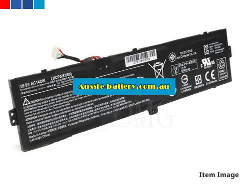 ACER Aspire Switch 12 battery packs,rechargeable Aspire Switch 12 genuine laptop batteries