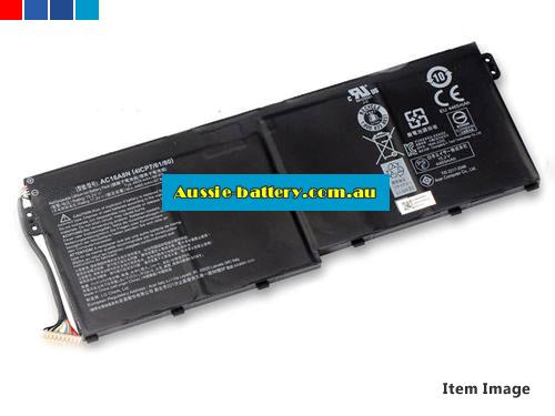 ACER VN7-593G battery packs,rechargeable VN7-593G genuine laptop batteries