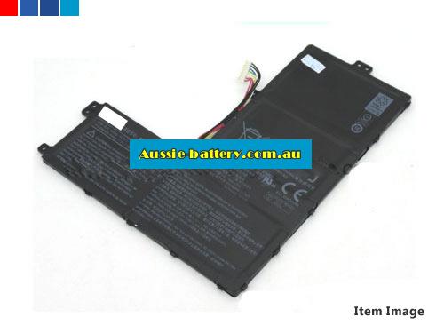 ACER AC17B8K battery packs,rechargeable AC17B8K genuine laptop batteries