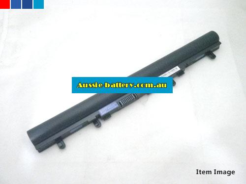ACER Aspire V5-571-52464G50MAKK battery packs,rechargeable Aspire V5-571-52464G50MAKK genuine laptop batteries