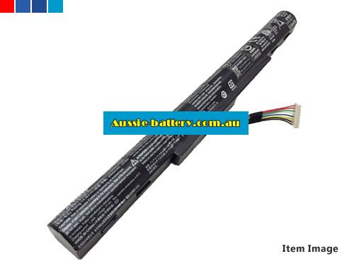ACER Aspire E5-573-515T battery packs,rechargeable Aspire E5-573-515T genuine laptop batteries