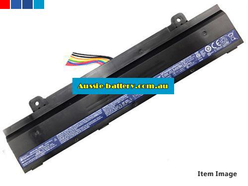 ACER Aspire V15 V5-591G battery packs,rechargeable Aspire V15 V5-591G genuine laptop batteries