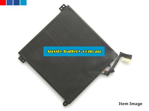 ACER 2ICP470125 battery packs,rechargeable 2ICP470125 genuine laptop batteries