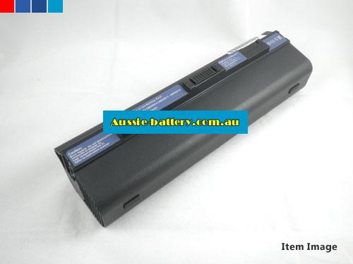 UM09B31