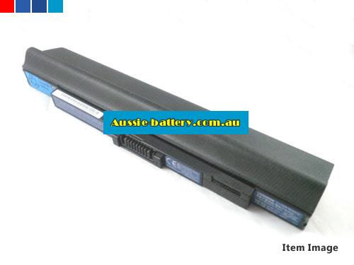 ACER UM09B31 battery packs,rechargeable UM09B31 genuine laptop batteries