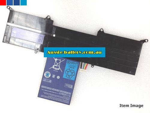 ACER Aspire S3-951-6464 battery packs,rechargeable Aspire S3-951-6464 genuine laptop batteries