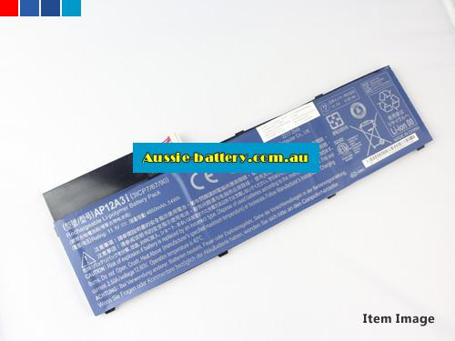 ACER Timeline Ultra M5 Series battery packs,rechargeable Timeline Ultra M5 Series genuine laptop batteries