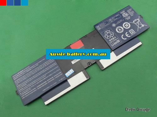 ACER AP12B3F battery packs,rechargeable AP12B3F genuine laptop batteries
