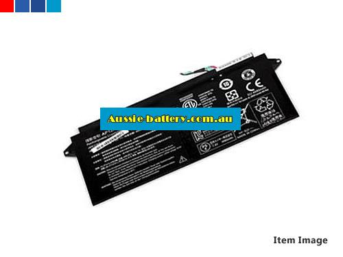 Aspire R14