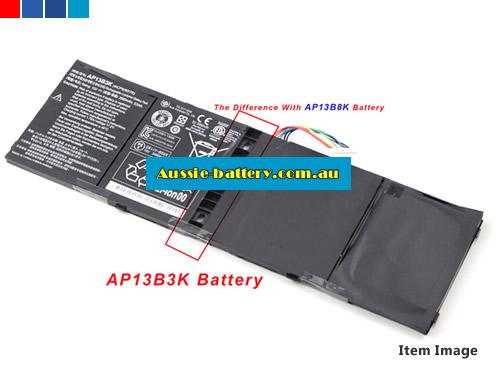 ACER Aspire V5-552P-8483 battery packs,rechargeable Aspire V5-552P-8483 genuine laptop batteries