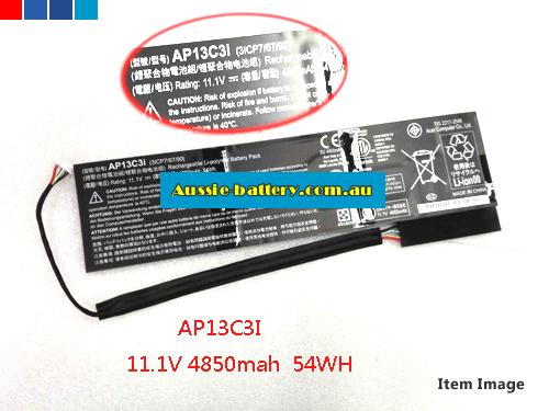 TRAVELMATE P645-SG-7564
