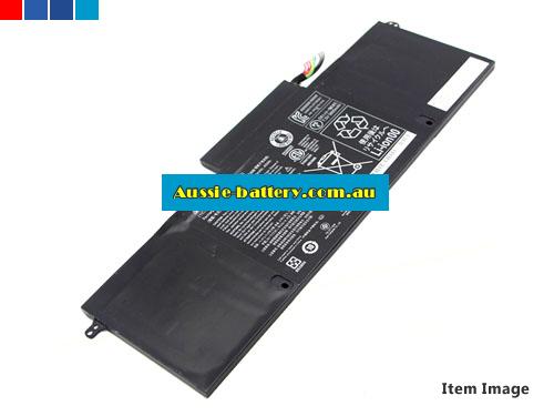 1ICP56080-2
