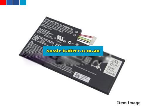 ACER 1ICP56080-2 battery packs,rechargeable 1ICP56080-2 genuine laptop batteries